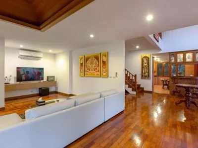 Patong Hill Estate 6 – Photos 5