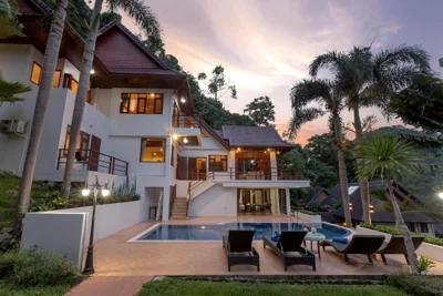 Patong Hill Estate 6 – Photos 6