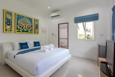 Patong Hill Estate 6 – Photos 7