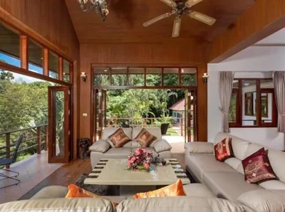 Patong Hill Estate 6 – Photos 8