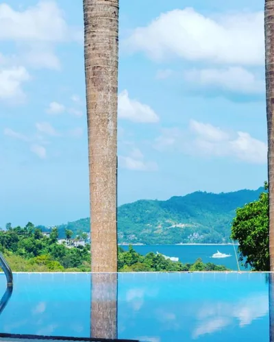Patong Hill Estate 6 – Photos 13