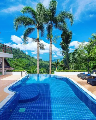 Patong Hill Estate 6 – Photos 15